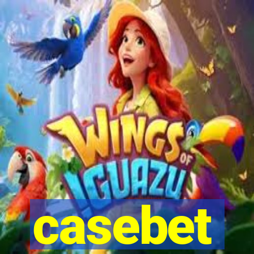 casebet