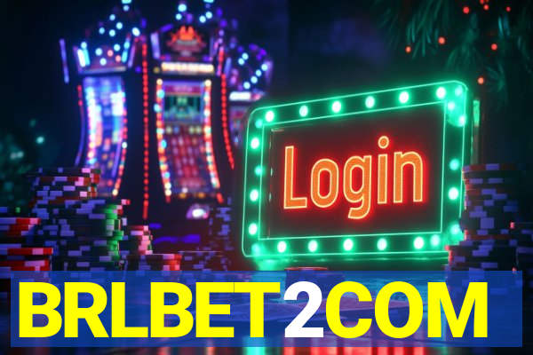 BRLBET2COM