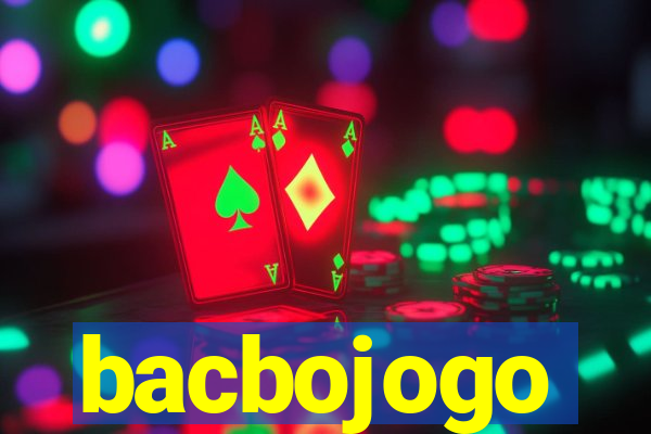 bacbojogo