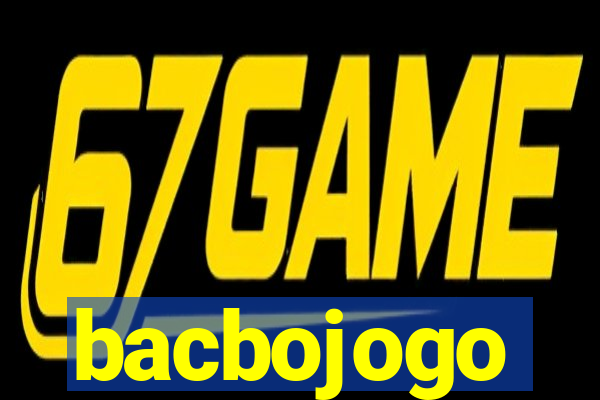 bacbojogo