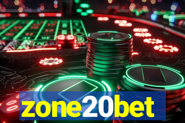 zone20bet