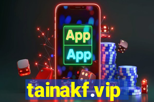 tainakf.vip