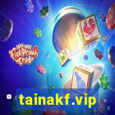 tainakf.vip