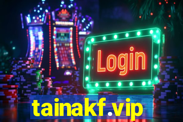 tainakf.vip