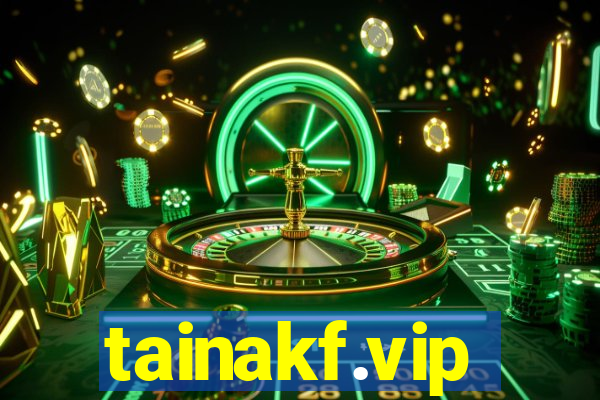 tainakf.vip