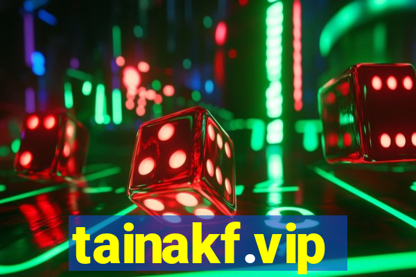 tainakf.vip