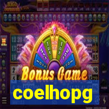 coelhopg