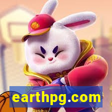 earthpg.com