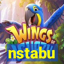 nstabu