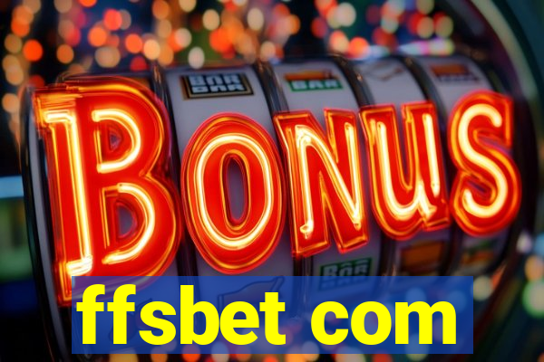 ffsbet com