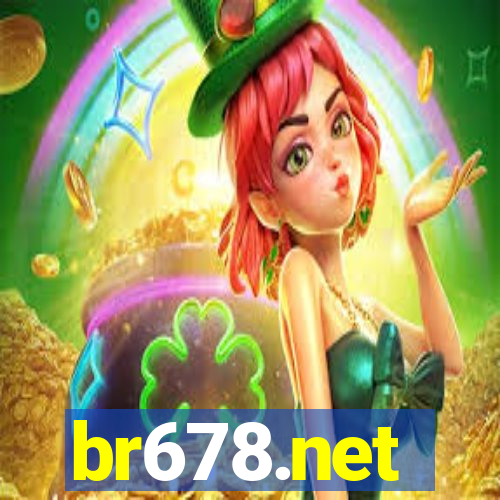 br678.net