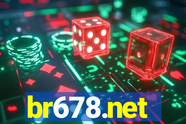 br678.net