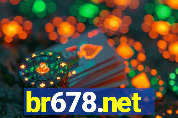 br678.net