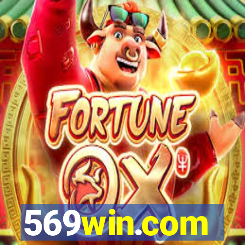 569win.com