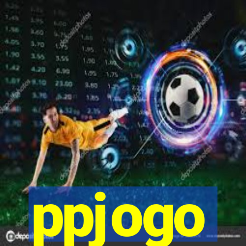 ppjogo