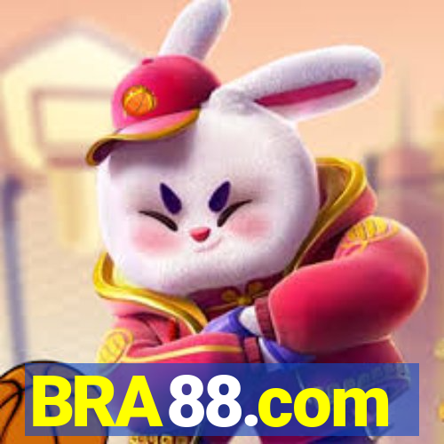 BRA88.com