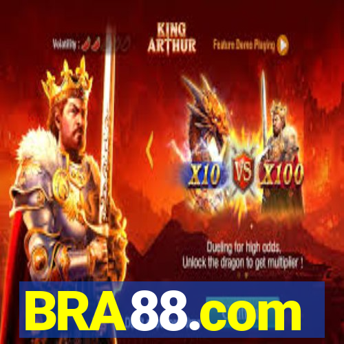 BRA88.com