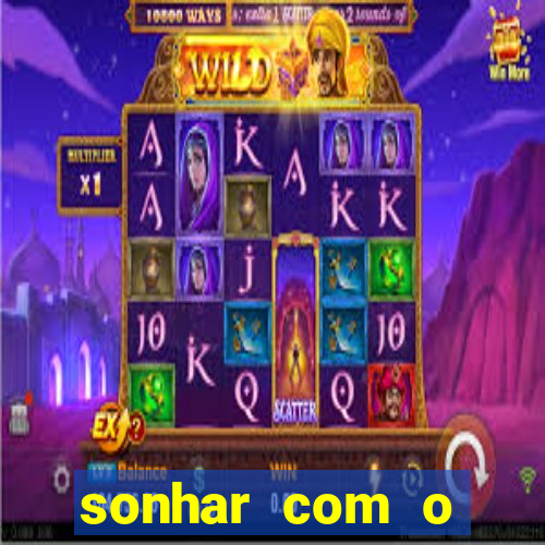 sonhar com o marido indo embora com outra