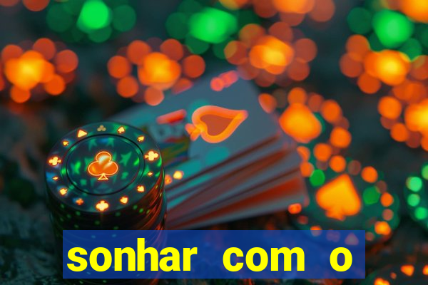 sonhar com o marido indo embora com outra