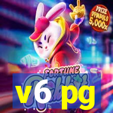 v6 pg