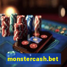 monstercash.bet