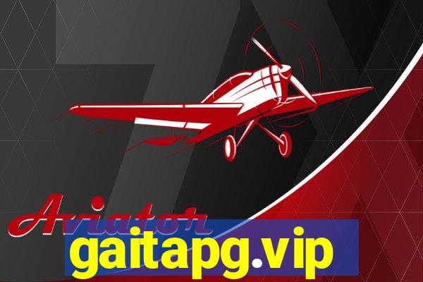 gaitapg.vip