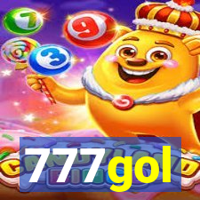 777gol