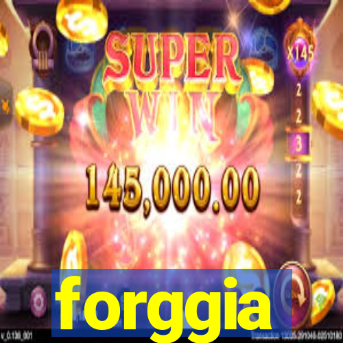 forggia