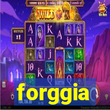 forggia