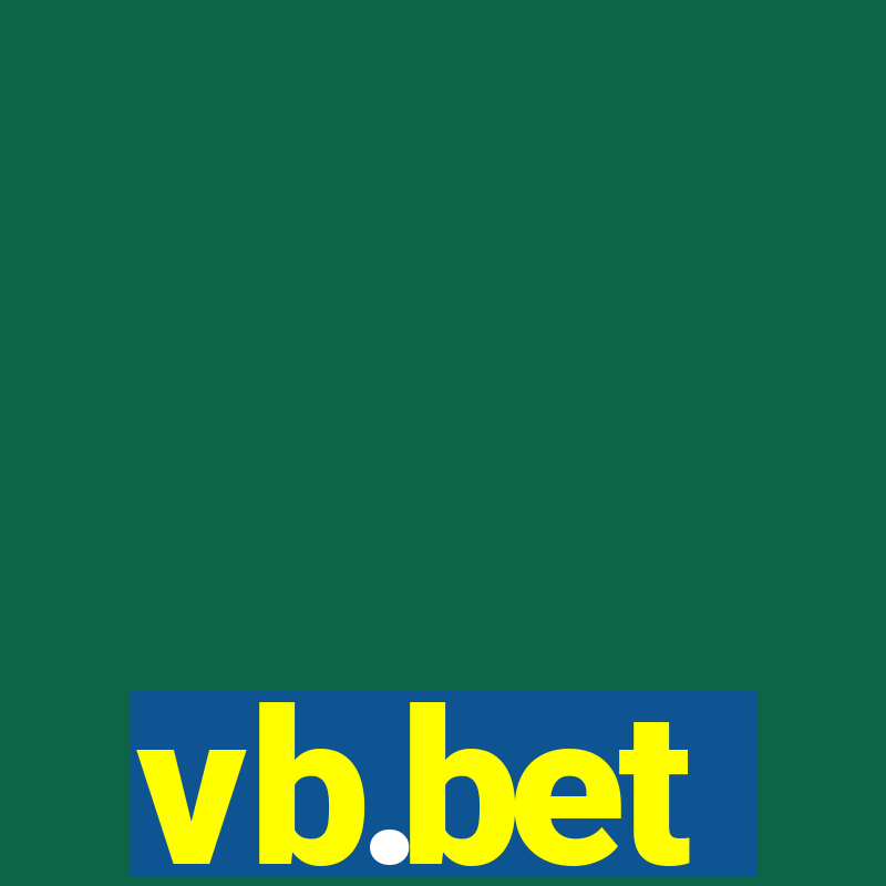 vb.bet