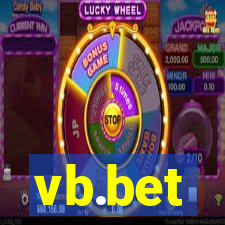 vb.bet