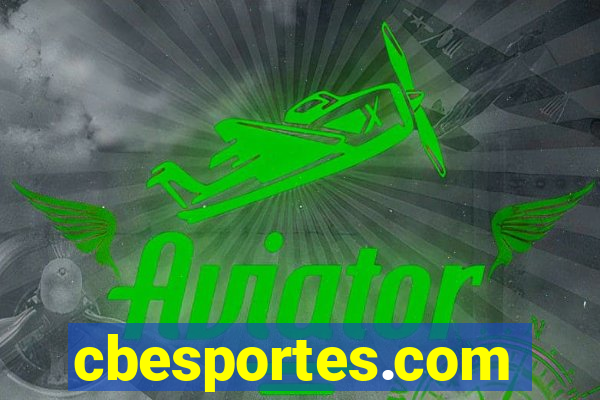 cbesportes.com