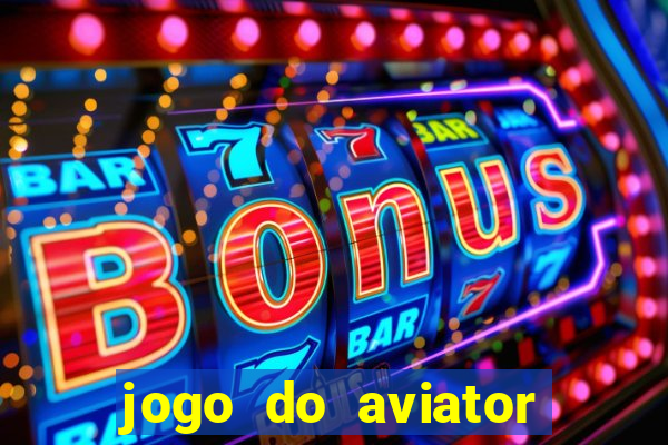 jogo do aviator aposta mínima de 1 real