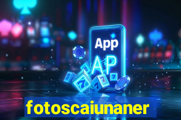 fotoscaiunaner