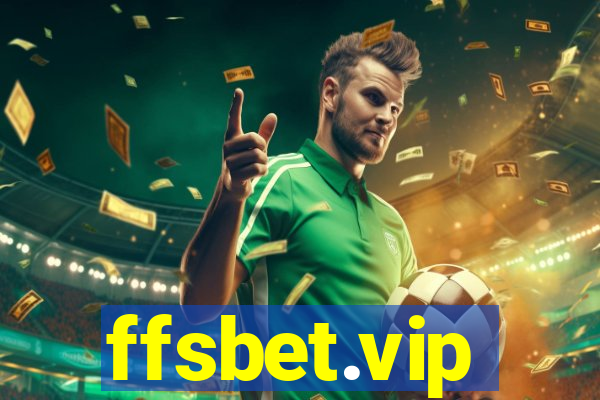 ffsbet.vip