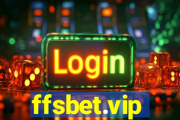 ffsbet.vip