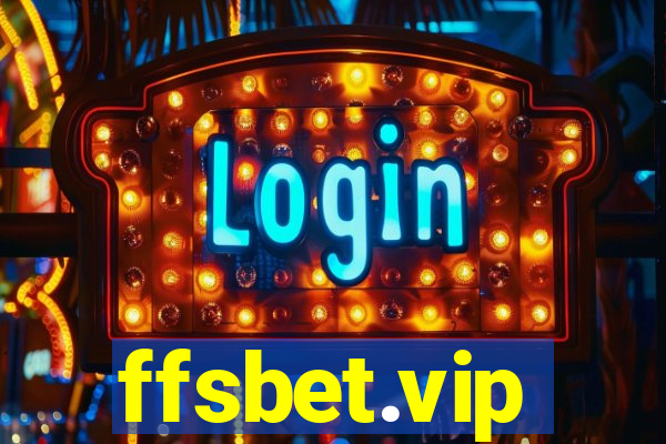 ffsbet.vip