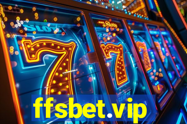 ffsbet.vip