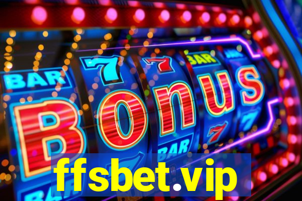 ffsbet.vip