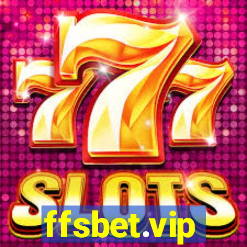 ffsbet.vip