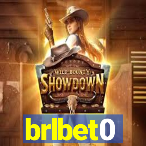 brlbet0