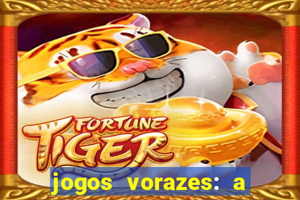 jogos vorazes: a cantiga dos pássaros e das serpentes 2