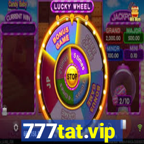 777tat.vip