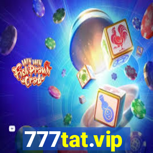 777tat.vip