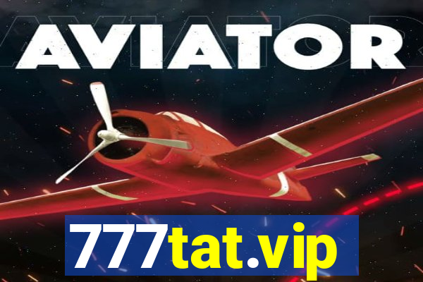 777tat.vip