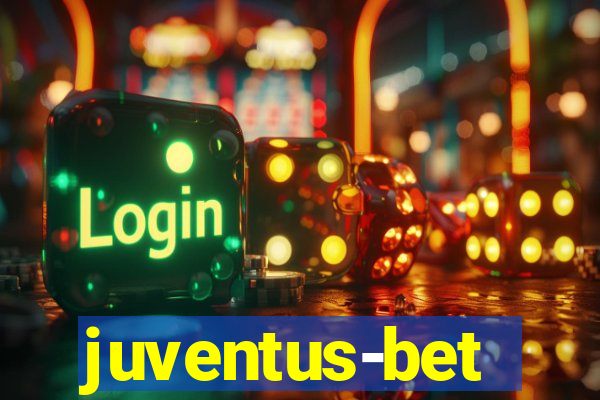 juventus-bet