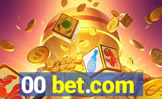 00 bet.com