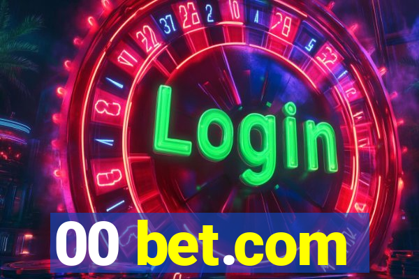 00 bet.com