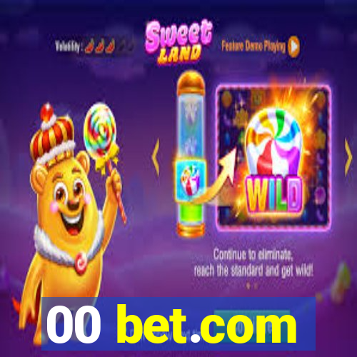 00 bet.com