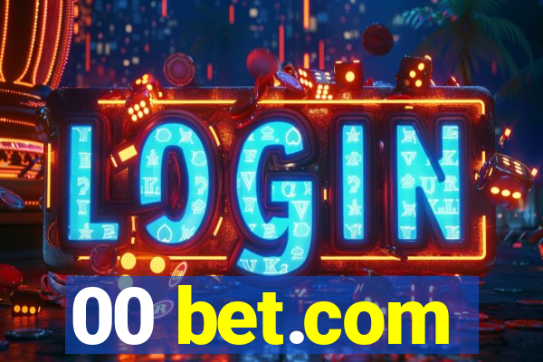 00 bet.com